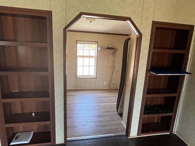 19744 E Etowah Road, Noble, OK 73068