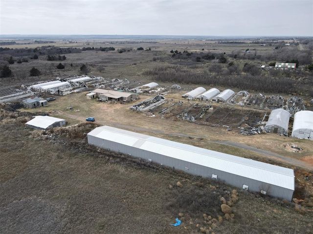 19744 E Etowah Road, Noble, OK 73068