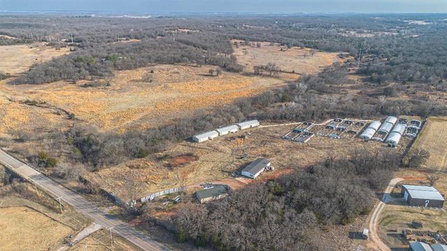 19744 E Etowah Road, Noble, OK 73068