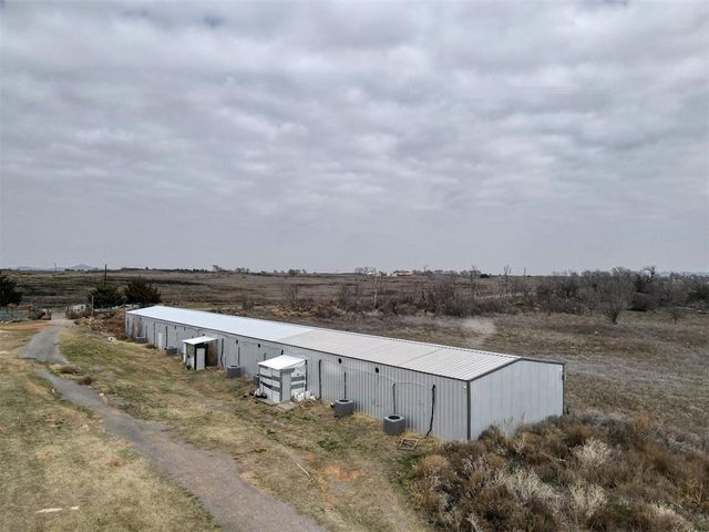 19744 E Etowah Road, Noble, OK 73068