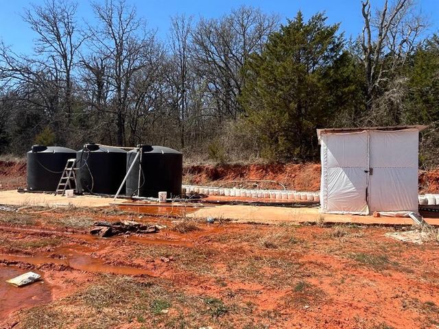 19744 E Etowah Road, Noble, OK 73068