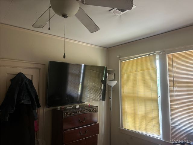 3350 WILMINGTON Road, Montgomery, AL 36105