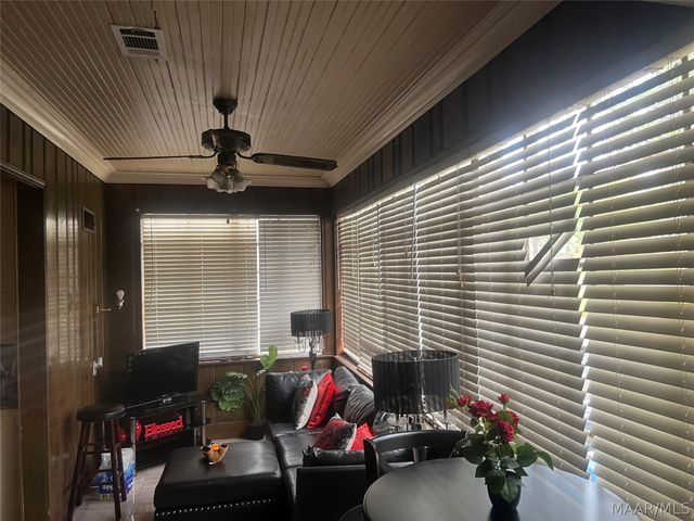 3350 WILMINGTON Road, Montgomery, AL 36105