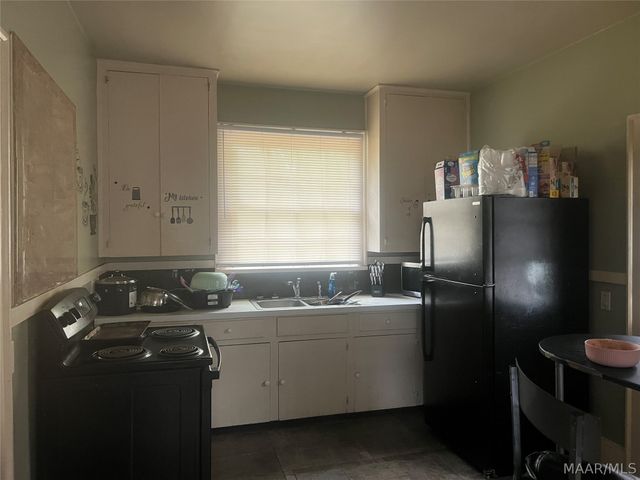 3350 WILMINGTON Road, Montgomery, AL 36105