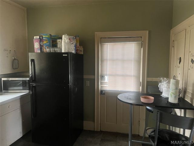 3350 WILMINGTON Road, Montgomery, AL 36105
