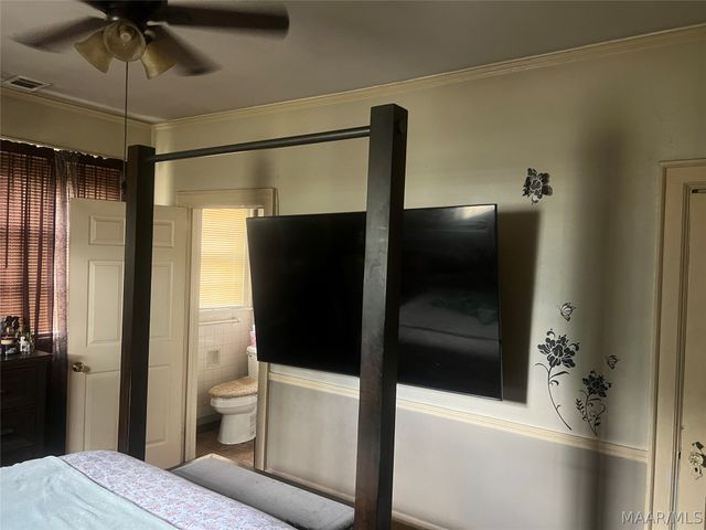 3350 WILMINGTON Road, Montgomery, AL 36105