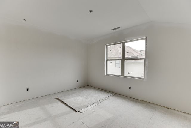 6117 Golf View Court, Jefferson, GA 30549