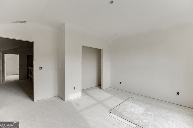 6117 Golf View Court, Jefferson, GA 30549