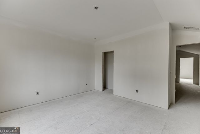 6117 Golf View Court, Jefferson, GA 30549