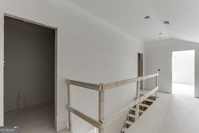 6117 Golf View Court, Jefferson, GA 30549