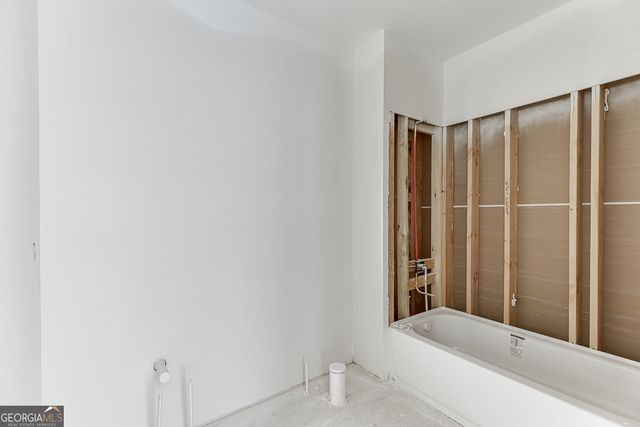 6117 Golf View Court, Jefferson, GA 30549