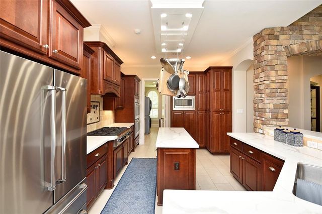 69 Big Trail, Missouri City, TX 77459