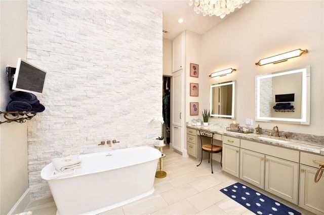 69 Big Trail, Missouri City, TX 77459