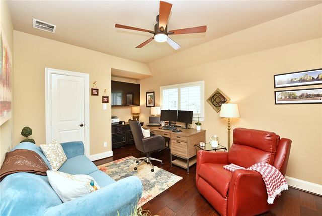 69 Big Trail, Missouri City, TX 77459