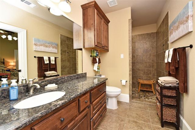 69 Big Trail, Missouri City, TX 77459