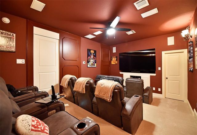 69 Big Trail, Missouri City, TX 77459