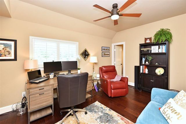 69 Big Trail, Missouri City, TX 77459