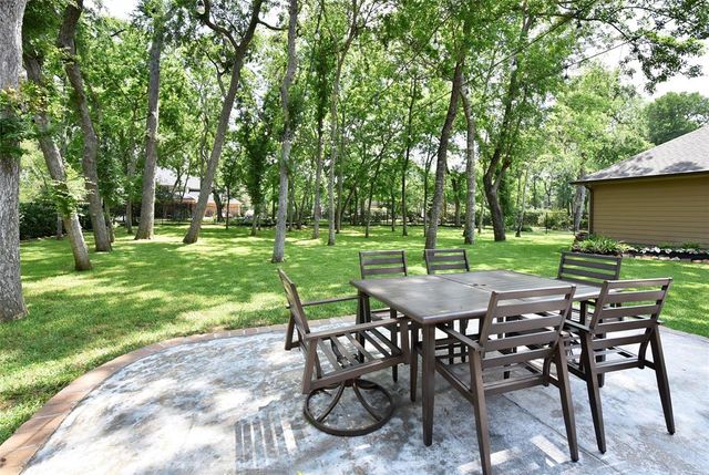 69 Big Trail, Missouri City, TX 77459