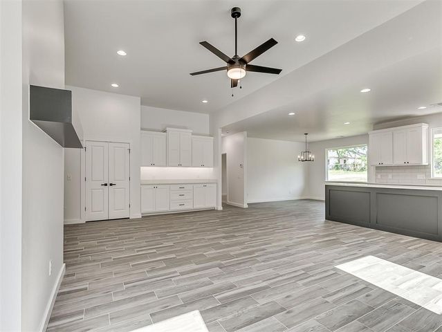 722 E Grant Avenue, Guthrie, OK 73044