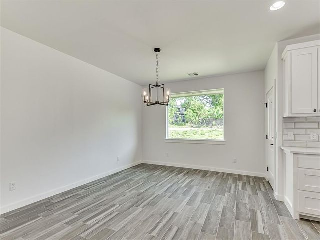 722 E Grant Avenue, Guthrie, OK 73044