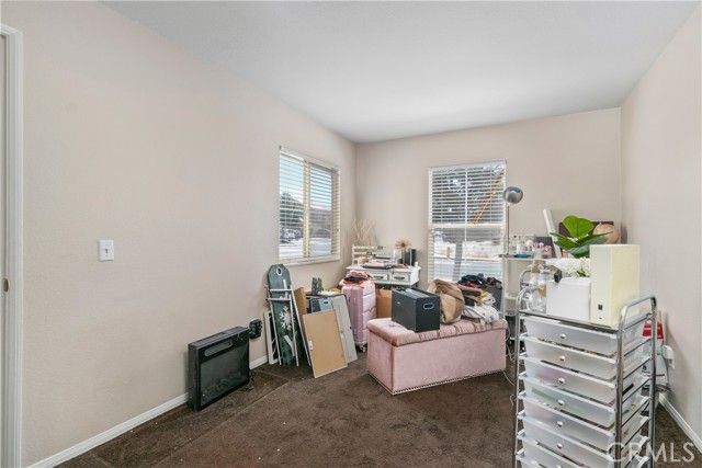 14577 Crossing Trail, Victorville, CA 92394