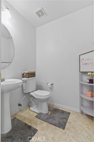 14577 Crossing Trail, Victorville, CA 92394