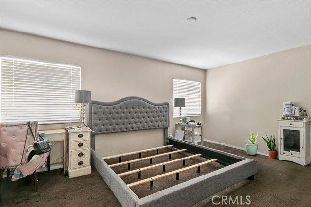 14577 Crossing Trail, Victorville, CA 92394