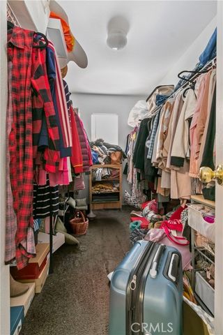 14577 Crossing Trail, Victorville, CA 92394