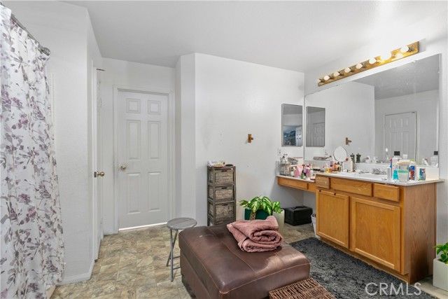 14577 Crossing Trail, Victorville, CA 92394