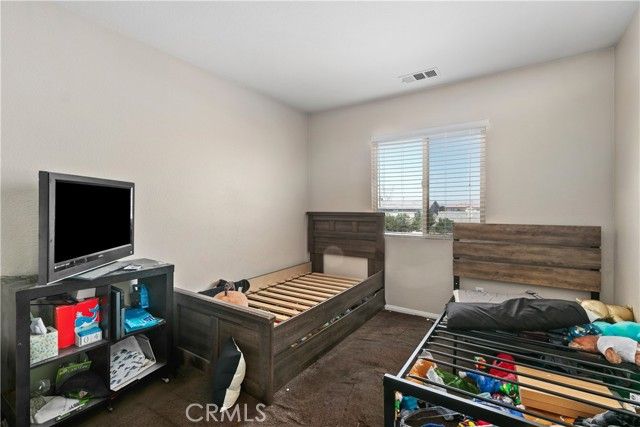 14577 Crossing Trail, Victorville, CA 92394