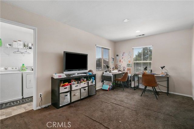 14577 Crossing Trail, Victorville, CA 92394