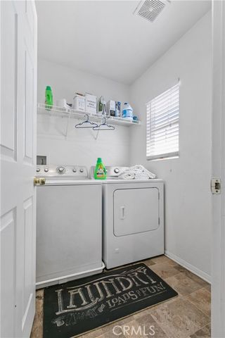 14577 Crossing Trail, Victorville, CA 92394