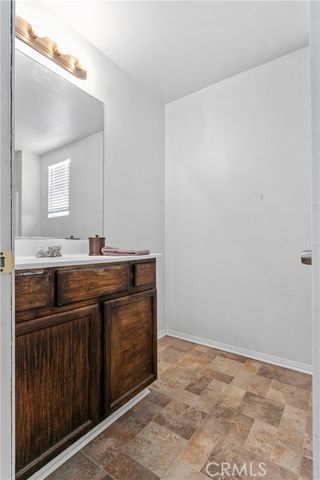 14577 Crossing Trail, Victorville, CA 92394