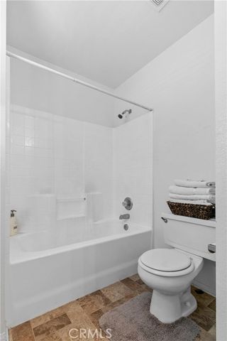 14577 Crossing Trail, Victorville, CA 92394