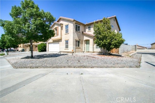 14577 Crossing Trail, Victorville, CA 92394