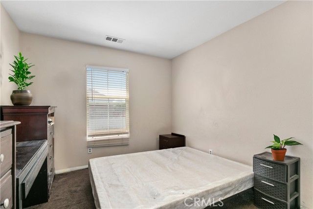 14577 Crossing Trail, Victorville, CA 92394