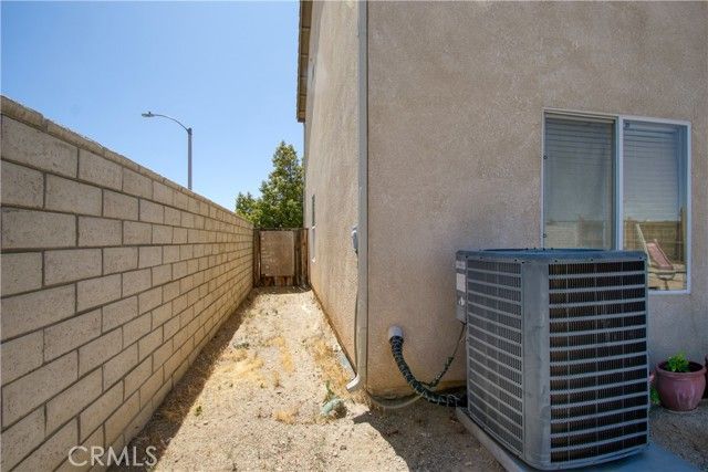14577 Crossing Trail, Victorville, CA 92394