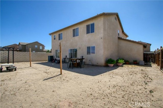 14577 Crossing Trail, Victorville, CA 92394