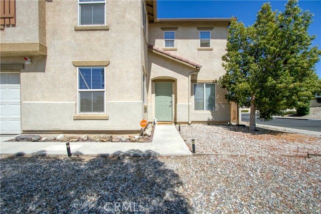 14577 Crossing Trail, Victorville, CA 92394