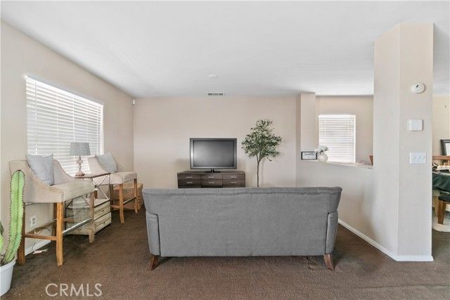 14577 Crossing Trail, Victorville, CA 92394