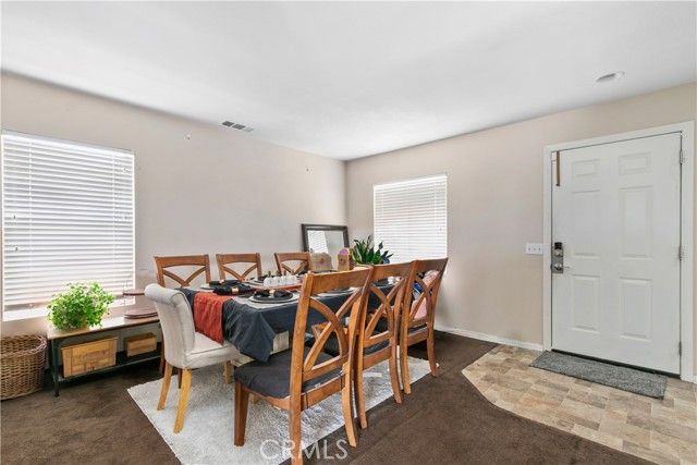 14577 Crossing Trail, Victorville, CA 92394