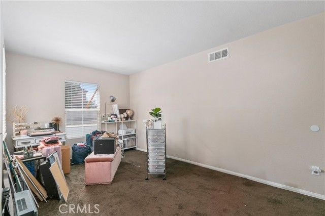 14577 Crossing Trail, Victorville, CA 92394