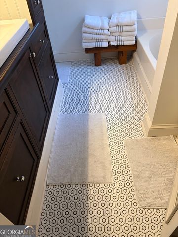 15 Lauren Court, Newnan, GA 30263