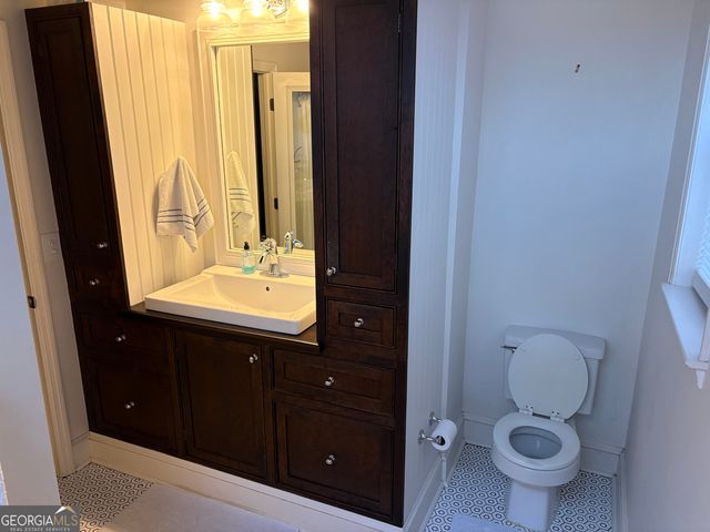 15 Lauren Court, Newnan, GA 30263