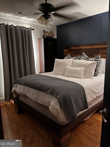 15 Lauren Court, Newnan, GA 30263