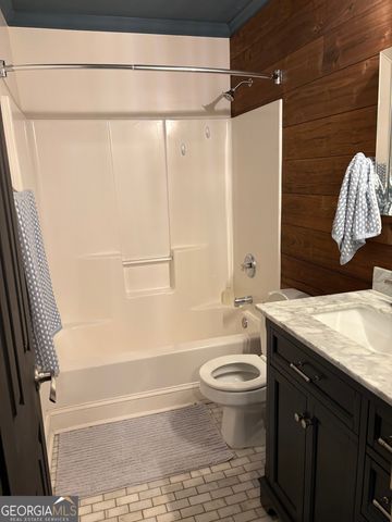 15 Lauren Court, Newnan, GA 30263