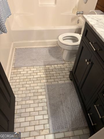 15 Lauren Court, Newnan, GA 30263