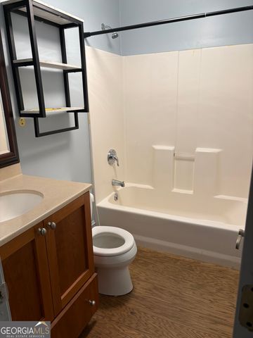 15 Lauren Court, Newnan, GA 30263