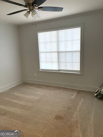 15 Lauren Court, Newnan, GA 30263