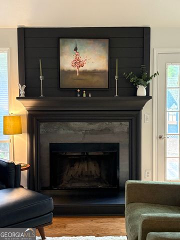 15 Lauren Court, Newnan, GA 30263